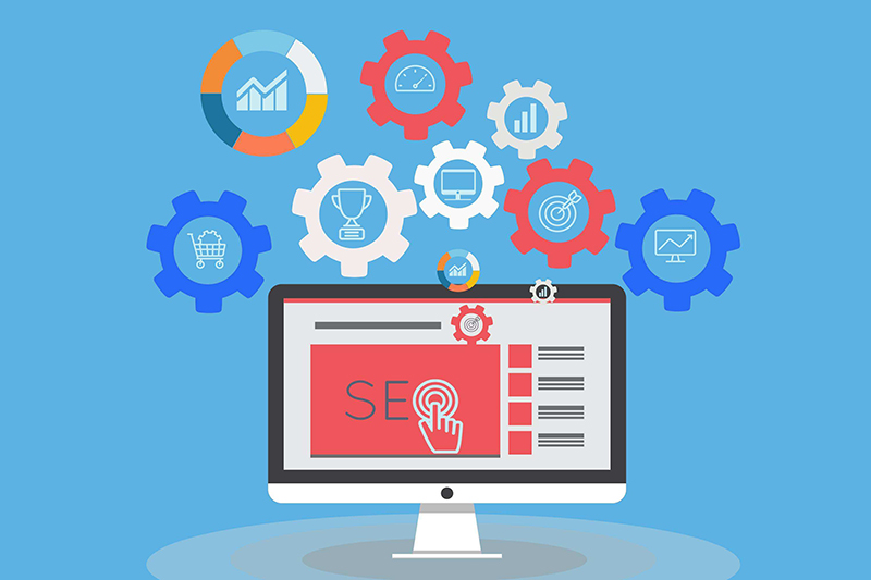 赤峰网站建设费用 赤峰网站建设费用