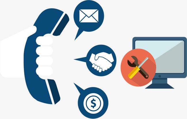 网站建设售后服务 网站建设售后服务