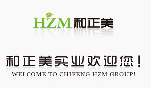 1557581789169482.jpg 未标题-1.jpg