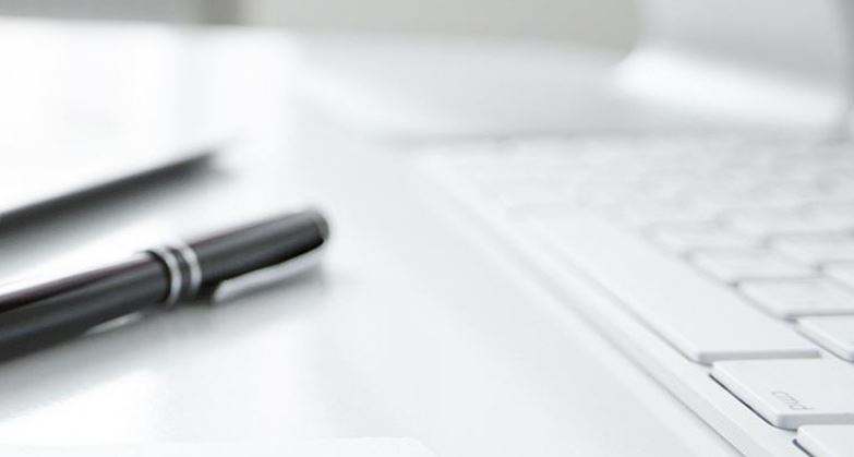 网站建设需要准备的资料