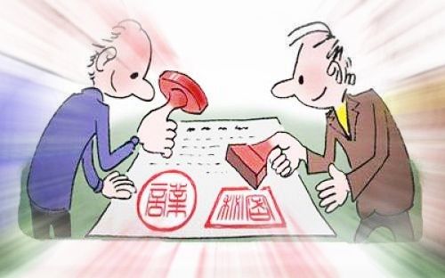 赤峰网站建设为什么需要先签订合同在出网站效果图? 赤峰网站建设为什么需要先签订合同在出网站效果图?