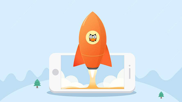 赤峰网站建设:加快新站收录的方法 赤峰网站建设:加快新站收录的方法