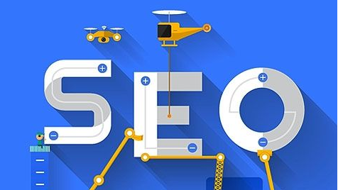 赤峰网站建设：网站上线很久没有排名？