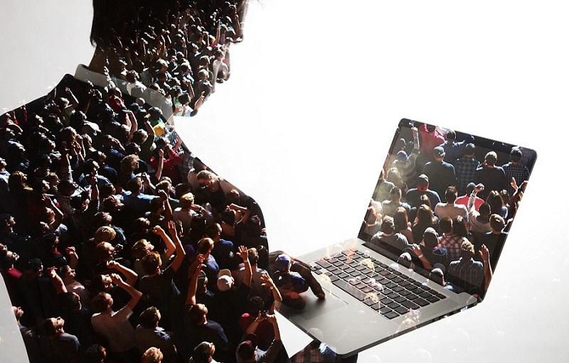 赤峰网站建设:品牌网站和营销型网站的区别 赤峰网站建设:品牌网站和营销型网站的区别