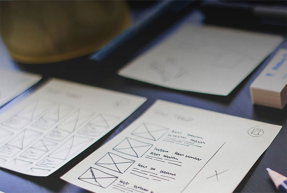 赤峰网站建设：细谈为什么企业网站必不可少？